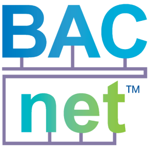 Driver bacnet