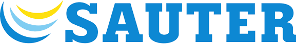 Sauter
