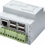 WBox S103 — Weble