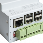 WBox S103 — Weble