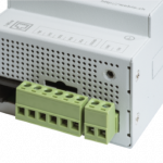 WBox S103 — Weble