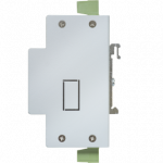 WBox S103 — Weble