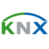 Driver KNX
