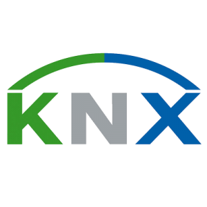 Driver KNX