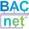 Driver bacnet