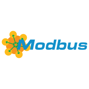 Driver Modbus