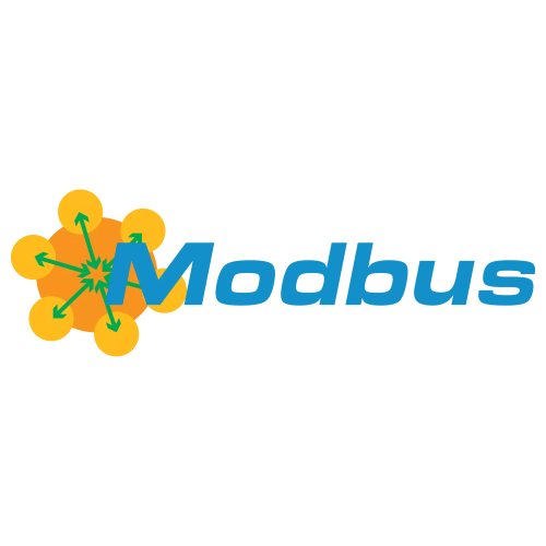 Driver Modbus