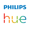 Driver Philips HUE
