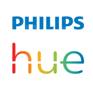 Philips HUE - Weble