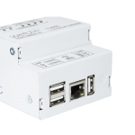 WBox S485 — Weble