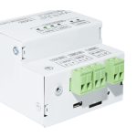 WBox S485 — Weble