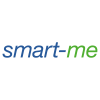 Driver Smart-me