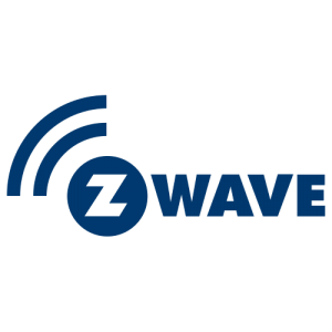 Driver zwave