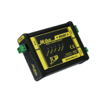 RS485toMBus-XL — Weble