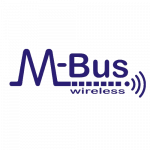 M-Bus — Weble