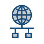 Remote services — Weble
