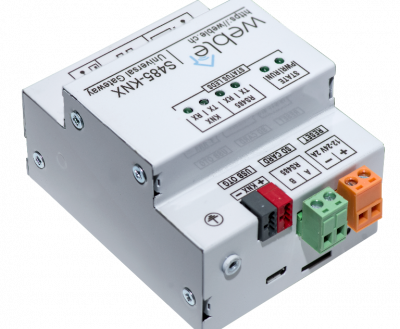 s485-knx-avantconnect-768x695 WBox S485 KNX — industrial IoT gateway with native KNX, DIN-rail