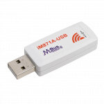 iM871A - MBus Wireless — Weble