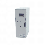 WBox G110 — Weble