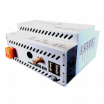 WBox Edge E413-LTE — Weble