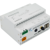 WBox Edge E413-MBUS-LTE — M-Bus terminal