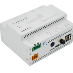 WBox Edge E413-MBUS-LTE — M-Bus terminal