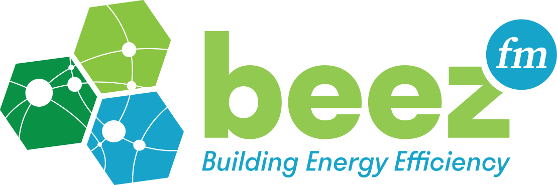 Beez FM