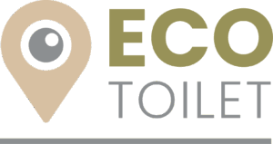 EcoToilet
