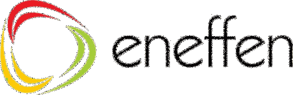 Eneffen Technologies