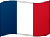 Français