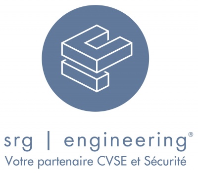 SRG Engineering